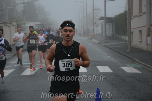 La Fleuryssoise2025/FLEURY2025_04411.JPG